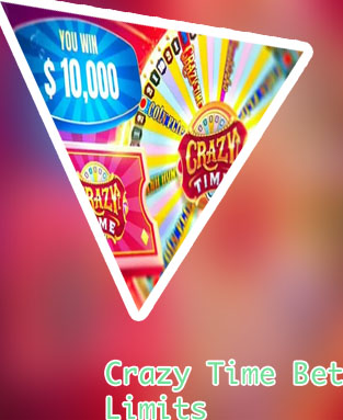 24 betting crazy time