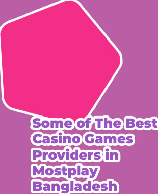 Best bonus game slots of bangladeshi players