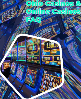 Best casinos for online slot machines