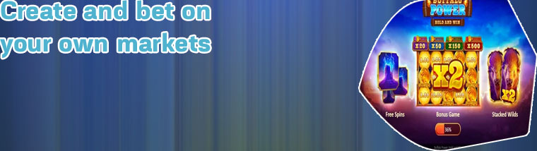 Best slot game on coral