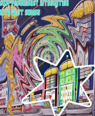 Best way to play slot machines bd