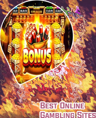 Caesars slots rewards in bangladesh