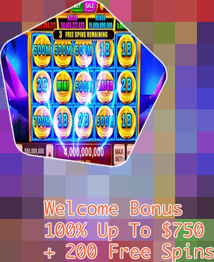 Cashmania slots free coins in bangladesh