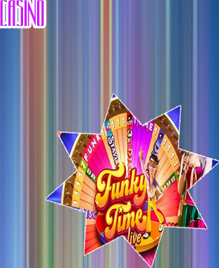Crazy slots casino