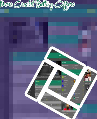 Crazy time bet 365