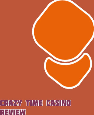 Crazy time download