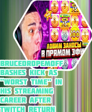Crazy time live twitch