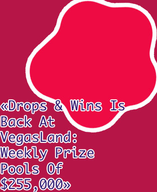 Crazy time results stats history & watch live tracksino