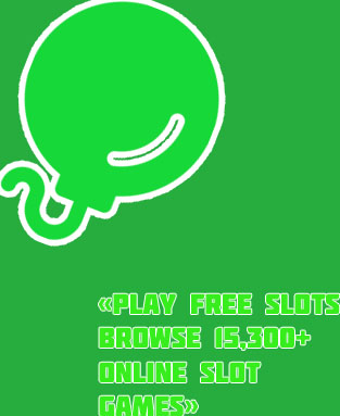 Free classic slot machine games