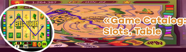 Free online slot games with bonus rounds bangladesh