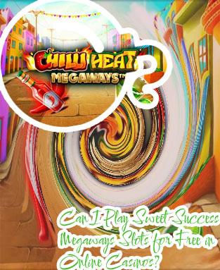 Free play megaways slots of bangladeshi players