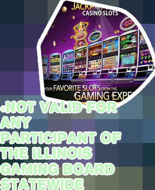 Jackpot party casino slots