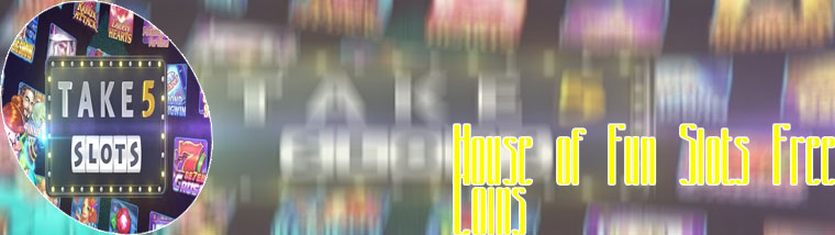 Lotsa slots hack apk
