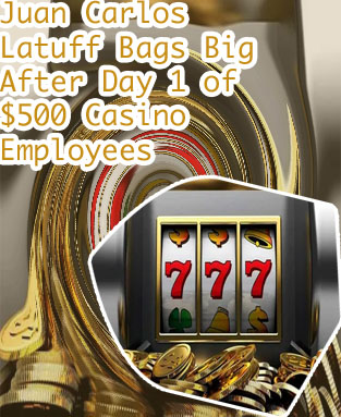 Mason slots casino