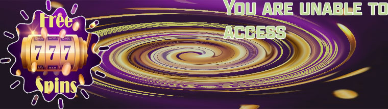Mobile casino slots no deposit bonus