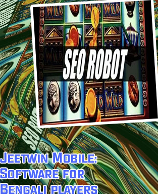 Mobile slots no deposit of bangladeshi players