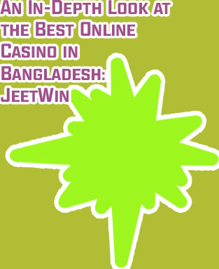 Most popular slot games online in bangladesh