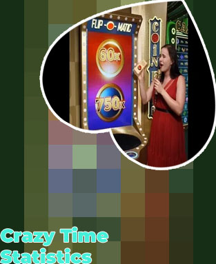 Pachinko crazy time