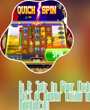 Slot apps to win real money in bangladesh