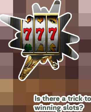 Slot machine app win real money