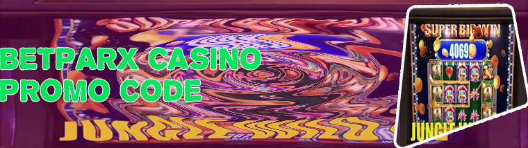 Slots jackpot casino no deposit bonus codes