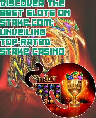 Top 100 slot sites