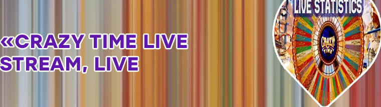Tracksino live