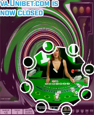 Unibet slots in bangladesh
