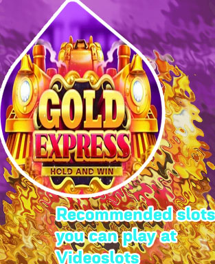 Video slots reviews