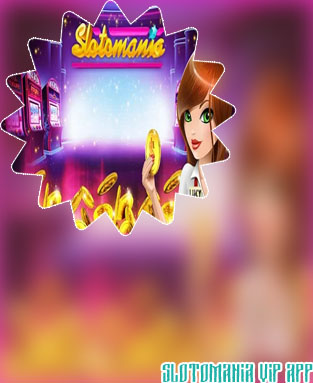 Vip slotomania