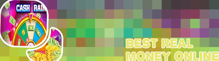 Win real cash slots