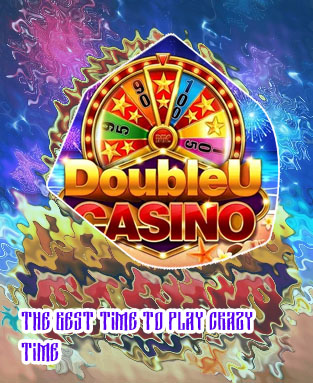 Banger casino crazy time download