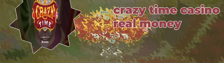 Crazy time app download link