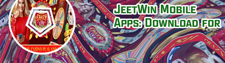Crazy time casino hack apk