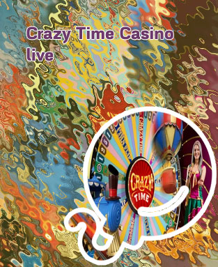 Crazy time download
