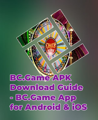 Crazy time hack link download