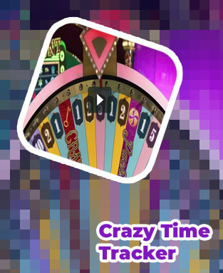 Crazy time link download