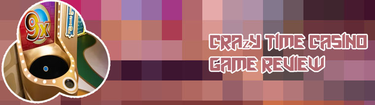 Crazy time lucky download