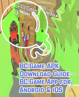 Crazy time mod apk