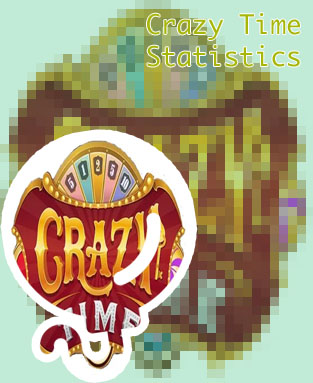 Crazy time strategy