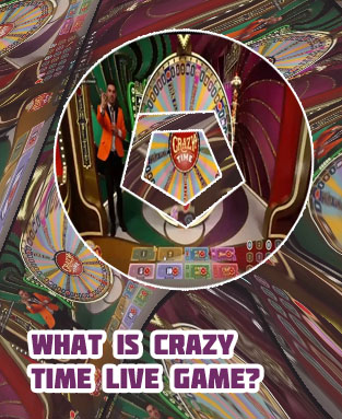 Crazy time traker