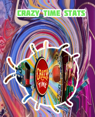 Crazy time website