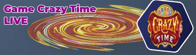 Online crazy time