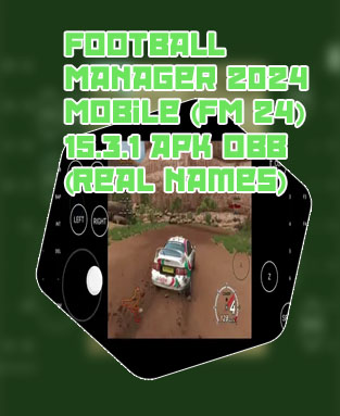 Revo apk crazy time