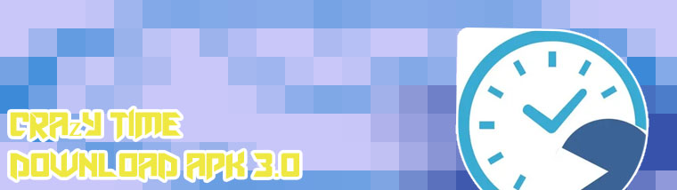 Revo fixer crazy time apk