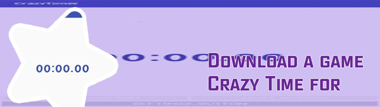 Revo fixer crazy time apk latest version