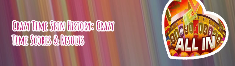 Tracksino crazy time download